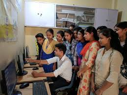 Women Empowered